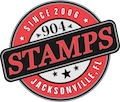 904 Stamps